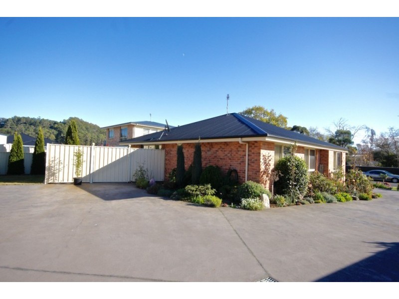 3/7-9 Poynton Close, Turners Beach TAS 7315