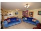 3/7-9 Poynton Close, Turners Beach TAS 7315