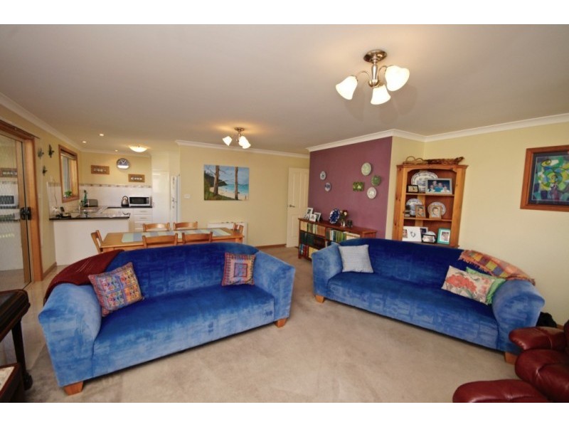 3/7-9 Poynton Close, Turners Beach TAS 7315