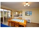 3/7-9 Poynton Close, Turners Beach TAS 7315