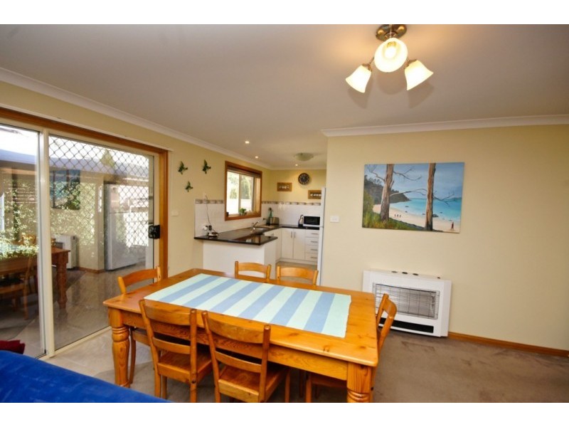 3/7-9 Poynton Close, Turners Beach TAS 7315