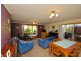 3/7-9 Poynton Close, Turners Beach TAS 7315