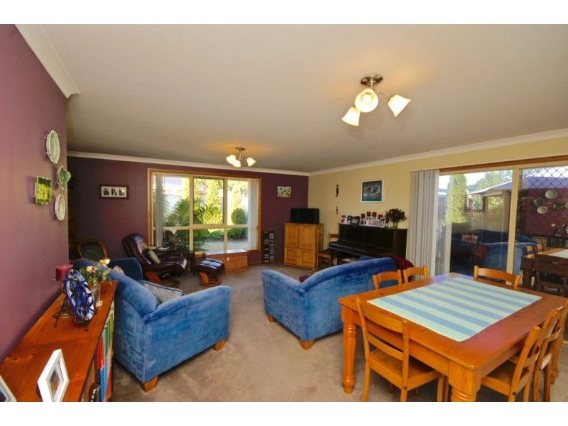 3/7-9 Poynton Close, Turners Beach TAS 7315