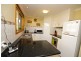 3/7-9 Poynton Close, Turners Beach TAS 7315