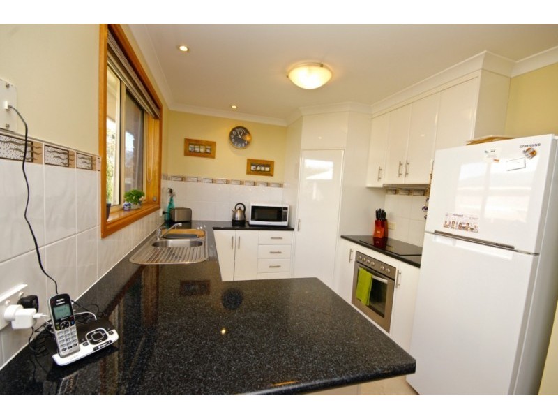 3/7-9 Poynton Close, Turners Beach TAS 7315