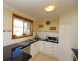 3/7-9 Poynton Close, Turners Beach TAS 7315