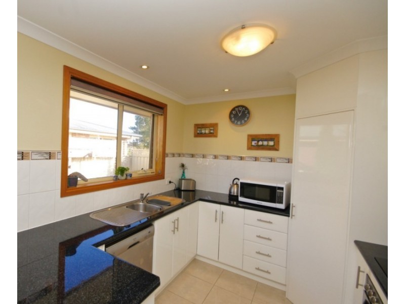 3/7-9 Poynton Close, Turners Beach TAS 7315