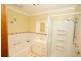3/7-9 Poynton Close, Turners Beach TAS 7315