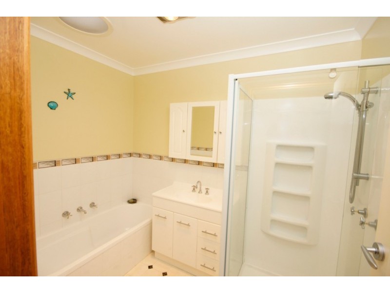 3/7-9 Poynton Close, Turners Beach TAS 7315