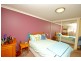 3/7-9 Poynton Close, Turners Beach TAS 7315