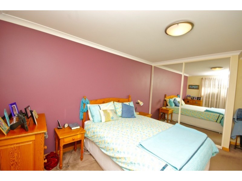3/7-9 Poynton Close, Turners Beach TAS 7315