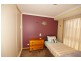 3/7-9 Poynton Close, Turners Beach TAS 7315