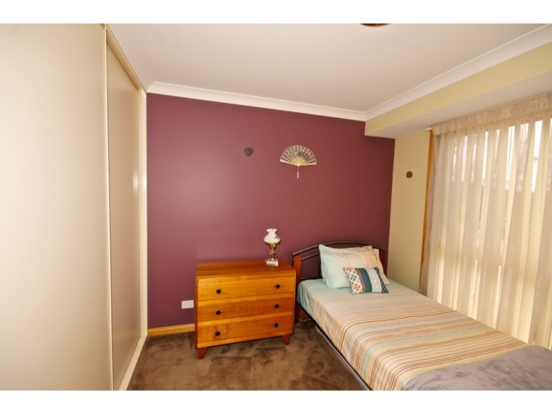 3/7-9 Poynton Close, Turners Beach TAS 7315