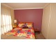 3/7-9 Poynton Close, Turners Beach TAS 7315