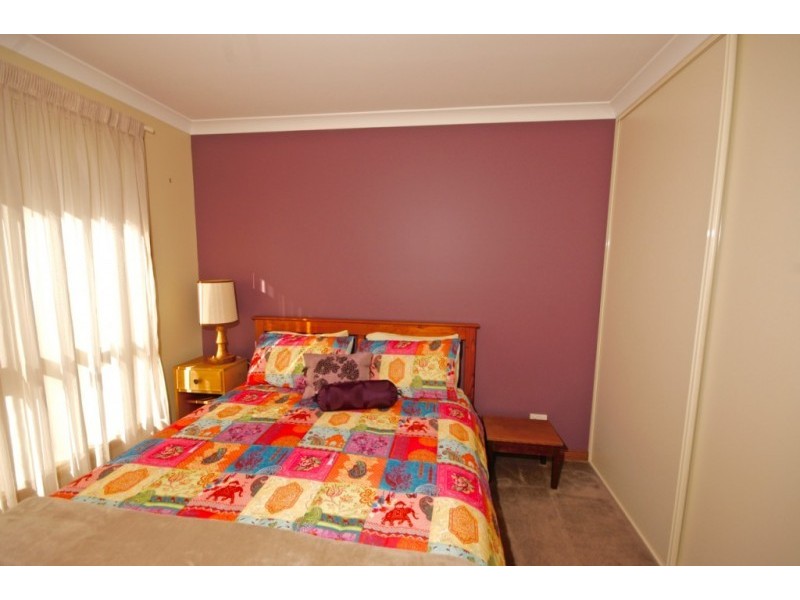 3/7-9 Poynton Close, Turners Beach TAS 7315