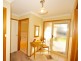 3/7-9 Poynton Close, Turners Beach TAS 7315