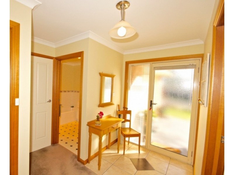 3/7-9 Poynton Close, Turners Beach TAS 7315