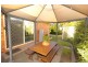 3/7-9 Poynton Close, Turners Beach TAS 7315