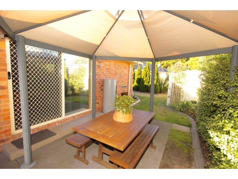 3/7-9 Poynton Close, Turners Beach TAS 7315