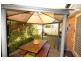 3/7-9 Poynton Close, Turners Beach TAS 7315