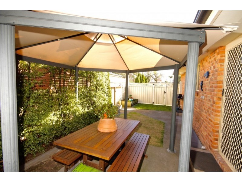3/7-9 Poynton Close, Turners Beach TAS 7315