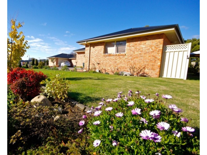 3/7-9 Poynton Close, Turners Beach TAS 7315