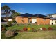 3/7-9 Poynton Close, Turners Beach TAS 7315