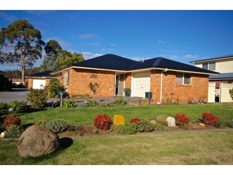 3/7-9 Poynton Close, Turners Beach TAS 7315