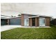 14 Ronan Court, Spreyton TAS 7310