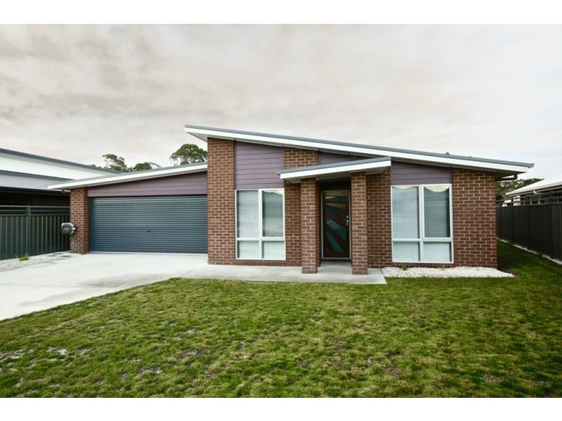 14 Ronan Court, Spreyton TAS 7310