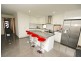 14 Ronan Court, Spreyton TAS 7310