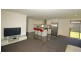 14 Ronan Court, Spreyton TAS 7310