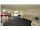 14 Ronan Court, Spreyton TAS 7310