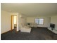 14 Ronan Court, Spreyton TAS 7310