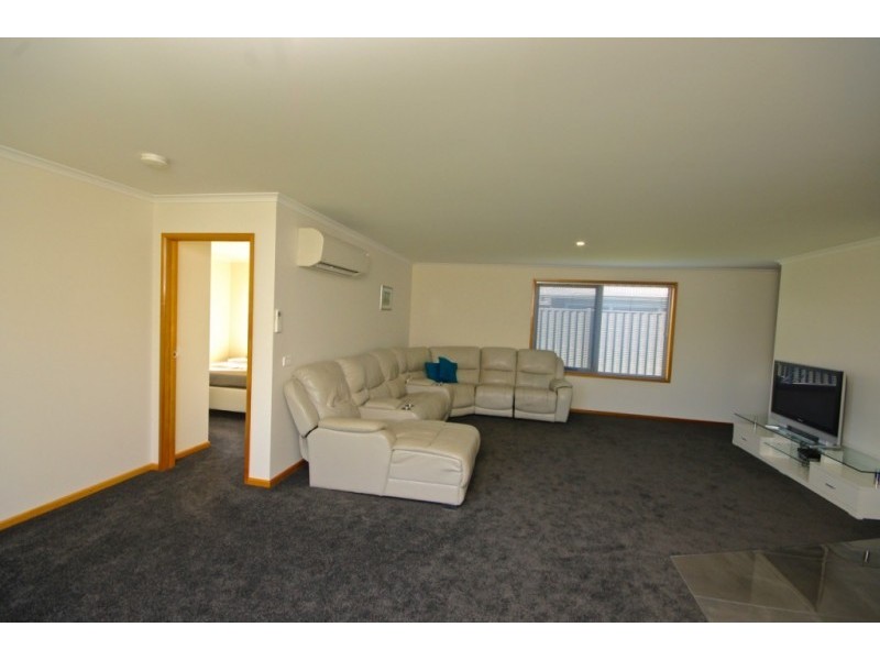 14 Ronan Court, Spreyton TAS 7310
