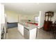 14 Ronan Court, Spreyton TAS 7310