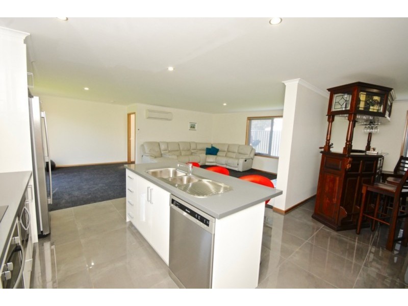 14 Ronan Court, Spreyton TAS 7310