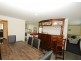 14 Ronan Court, Spreyton TAS 7310