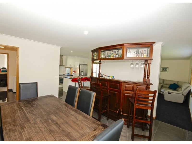 14 Ronan Court, Spreyton TAS 7310