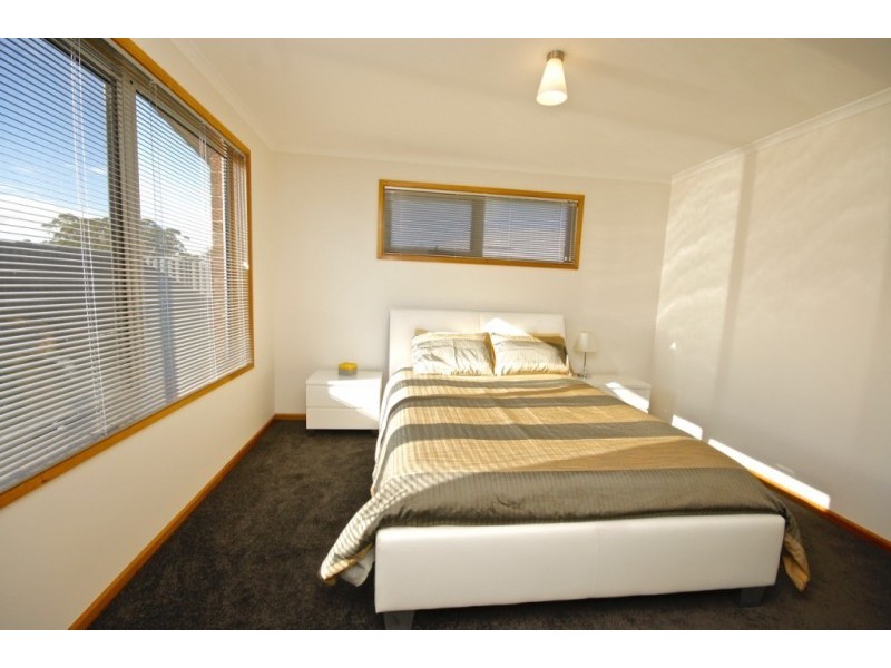 14 Ronan Court, Spreyton TAS 7310