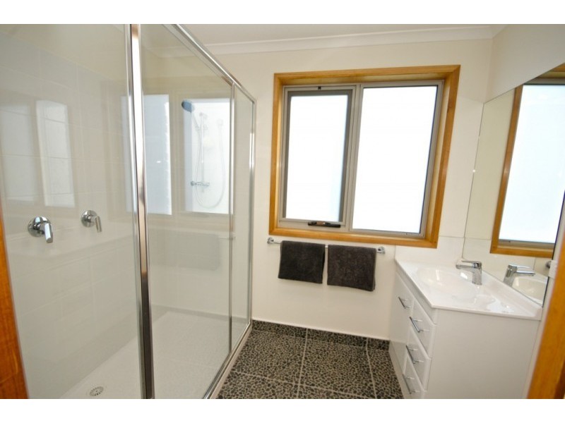 14 Ronan Court, Spreyton TAS 7310