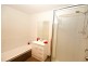 14 Ronan Court, Spreyton TAS 7310