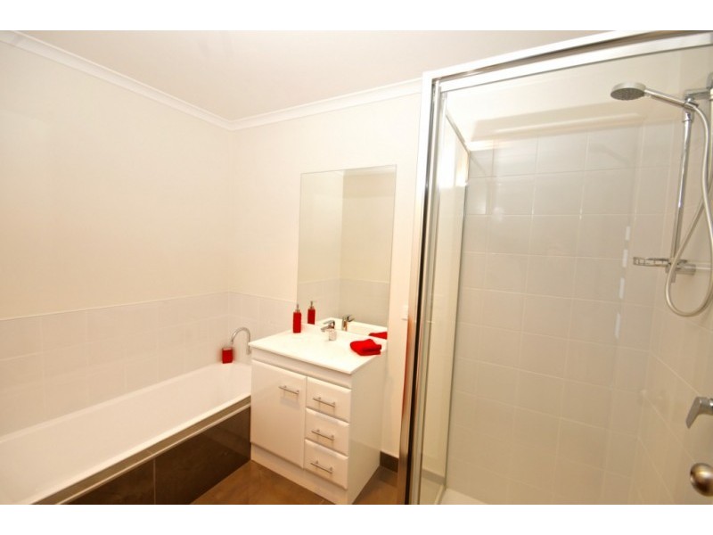 14 Ronan Court, Spreyton TAS 7310