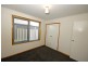 14 Ronan Court, Spreyton TAS 7310