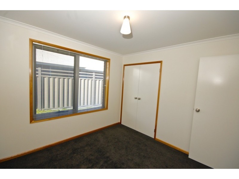 14 Ronan Court, Spreyton TAS 7310