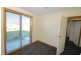 14 Ronan Court, Spreyton TAS 7310