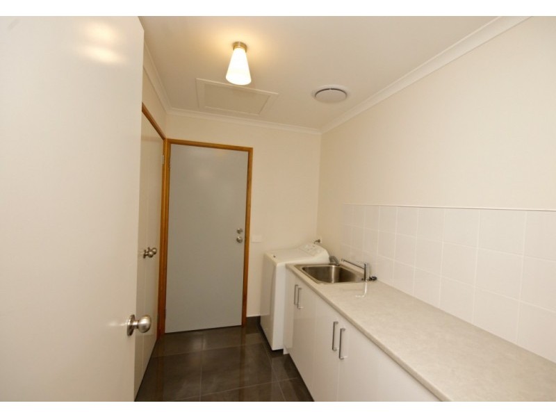 14 Ronan Court, Spreyton TAS 7310