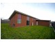 14 Ronan Court, Spreyton TAS 7310