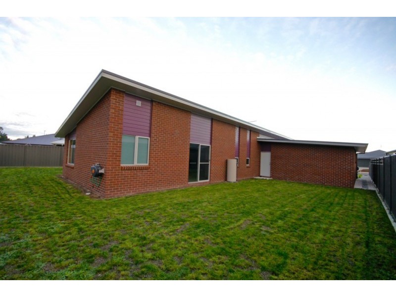 14 Ronan Court, Spreyton TAS 7310