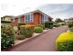 2 Chelsea Court, East Devonport TAS 7310